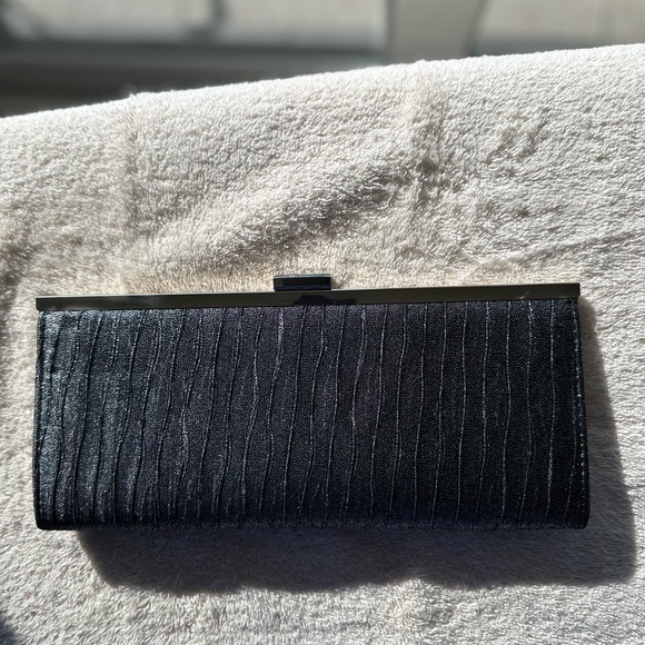 Style@Co. - Picture 3 of 4